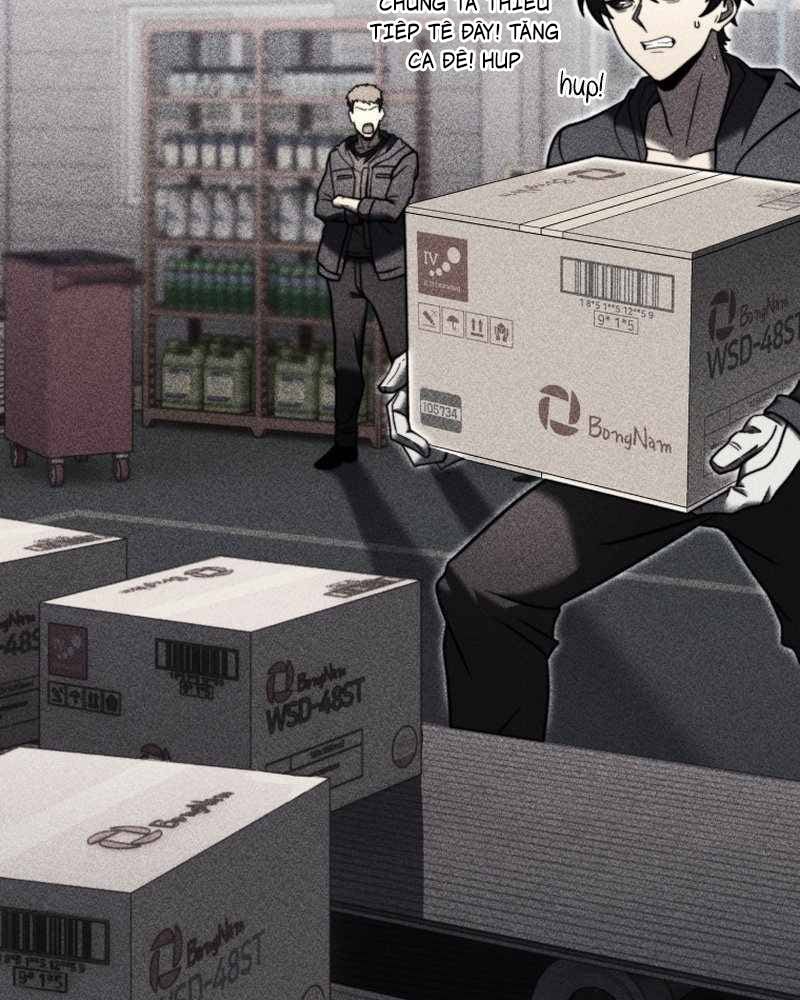 Công Lược Ký Sự Của Siêu Việt Cấp Phản Diện Chapter 1 52