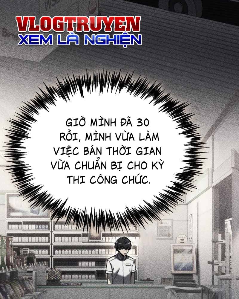 Công Lược Ký Sự Của Siêu Việt Cấp Phản Diện Chapter 1 53