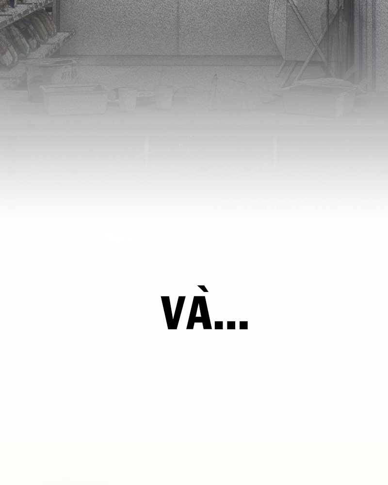Công Lược Ký Sự Của Siêu Việt Cấp Phản Diện Chapter 1 54