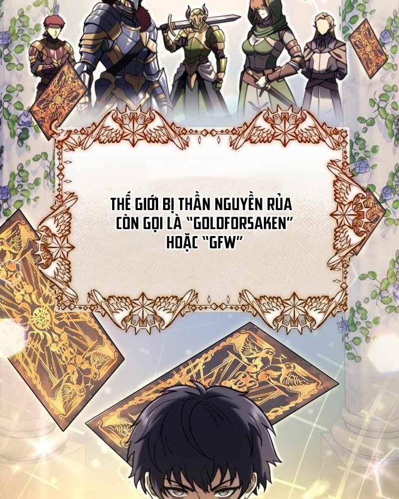 Công Lược Ký Sự Của Siêu Việt Cấp Phản Diện Chapter 1 57