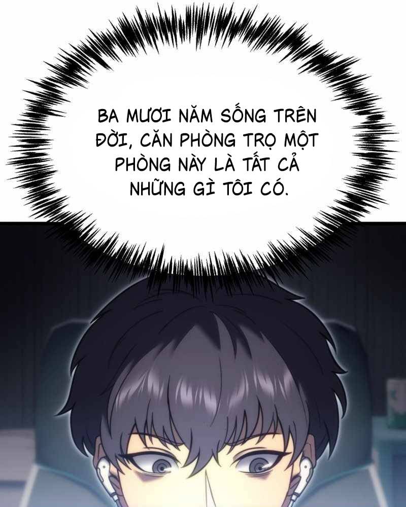 Công Lược Ký Sự Của Siêu Việt Cấp Phản Diện Chapter 1 60
