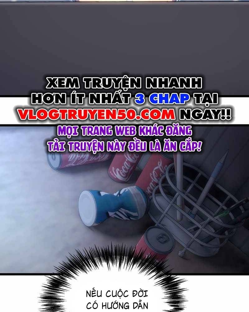 Công Lược Ký Sự Của Siêu Việt Cấp Phản Diện Chapter 1 61
