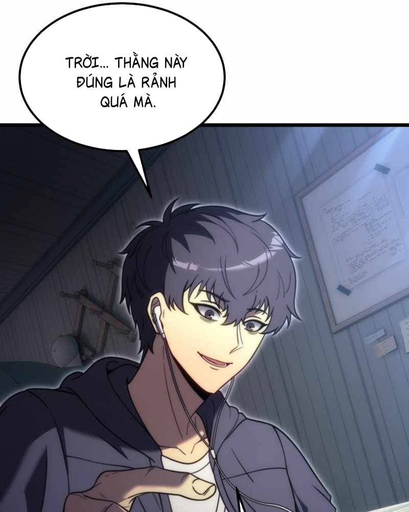 Công Lược Ký Sự Của Siêu Việt Cấp Phản Diện Chapter 1 63