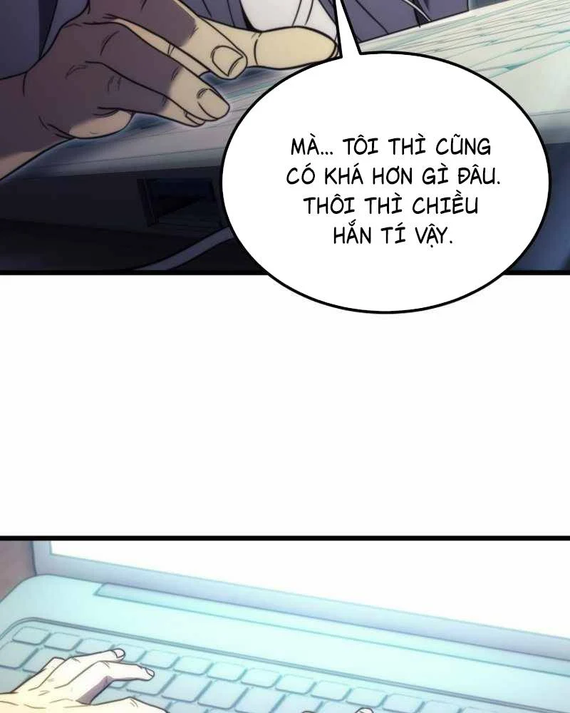 Công Lược Ký Sự Của Siêu Việt Cấp Phản Diện Chapter 1 64