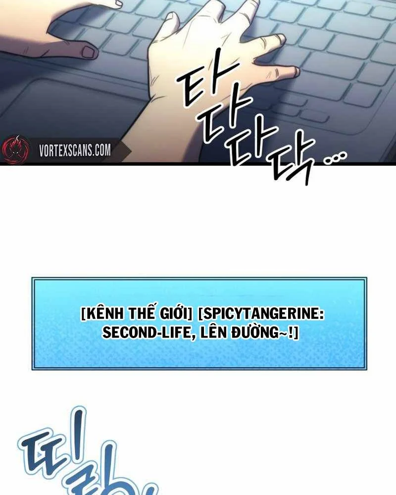 Công Lược Ký Sự Của Siêu Việt Cấp Phản Diện Chapter 1 65
