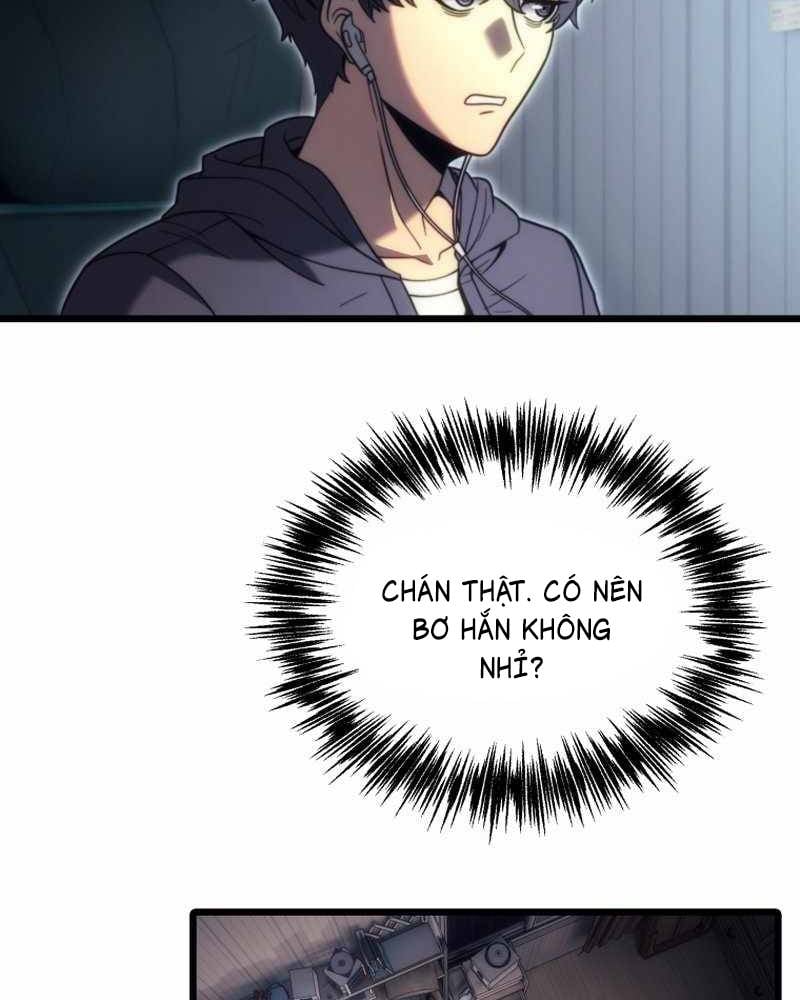 Công Lược Ký Sự Của Siêu Việt Cấp Phản Diện Chapter 1 67