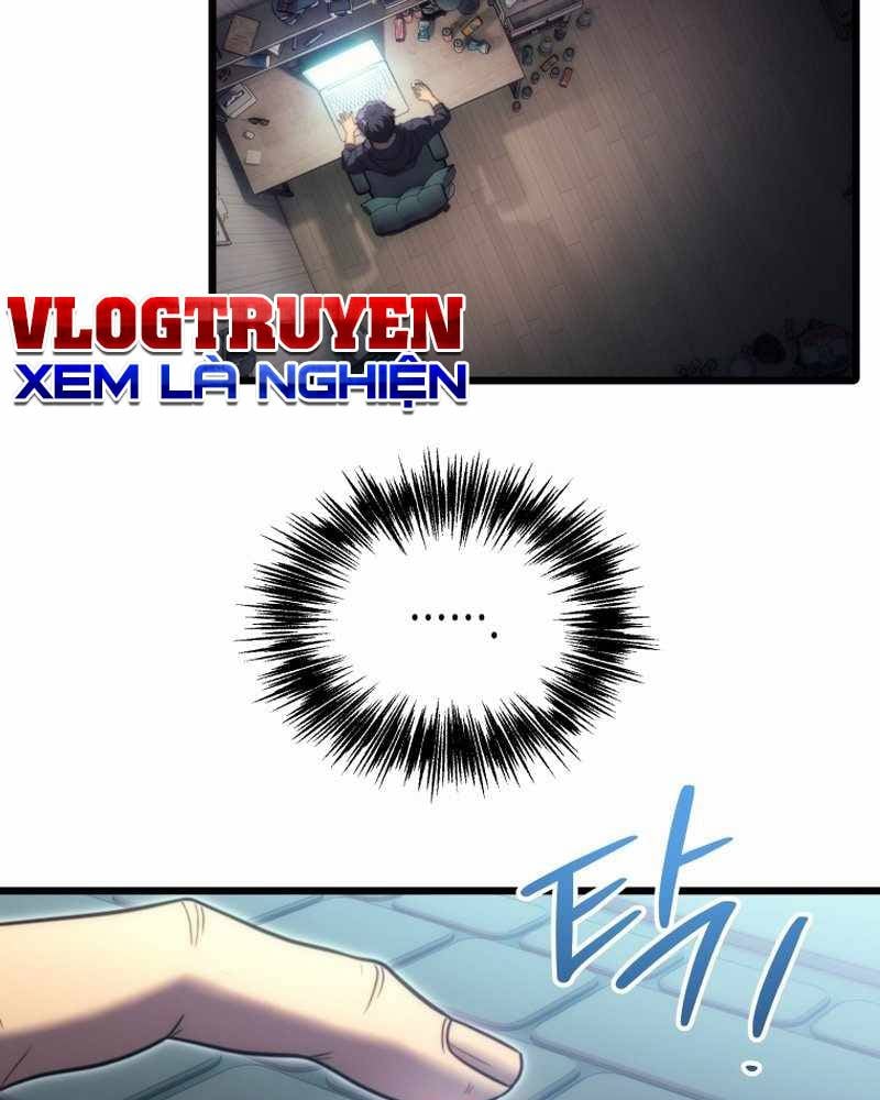 Công Lược Ký Sự Của Siêu Việt Cấp Phản Diện Chapter 1 68