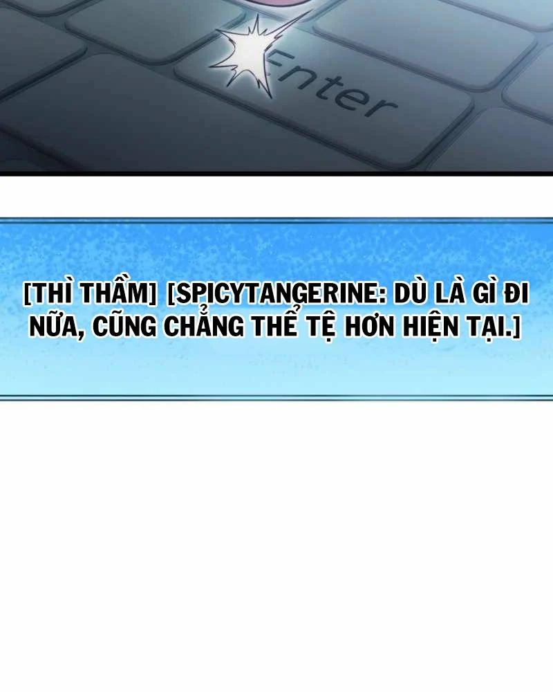Công Lược Ký Sự Của Siêu Việt Cấp Phản Diện Chapter 1 69