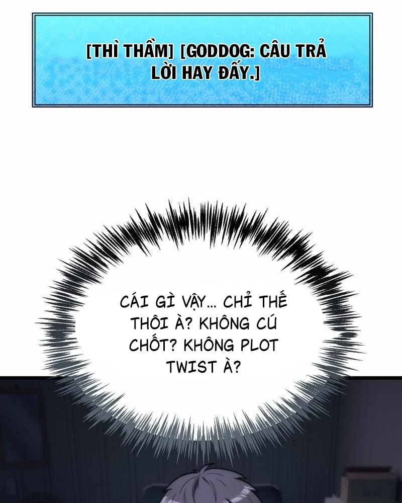 Công Lược Ký Sự Của Siêu Việt Cấp Phản Diện Chapter 1 70