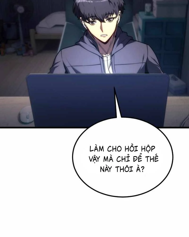 Công Lược Ký Sự Của Siêu Việt Cấp Phản Diện Chapter 1 71