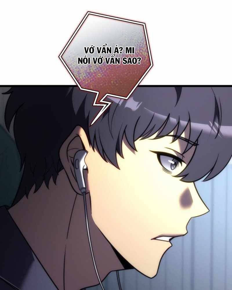 Công Lược Ký Sự Của Siêu Việt Cấp Phản Diện Chapter 1 72