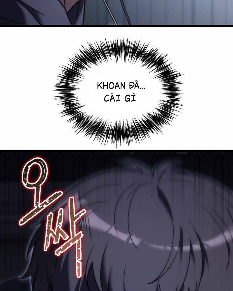 Công Lược Ký Sự Của Siêu Việt Cấp Phản Diện Chapter 1 73