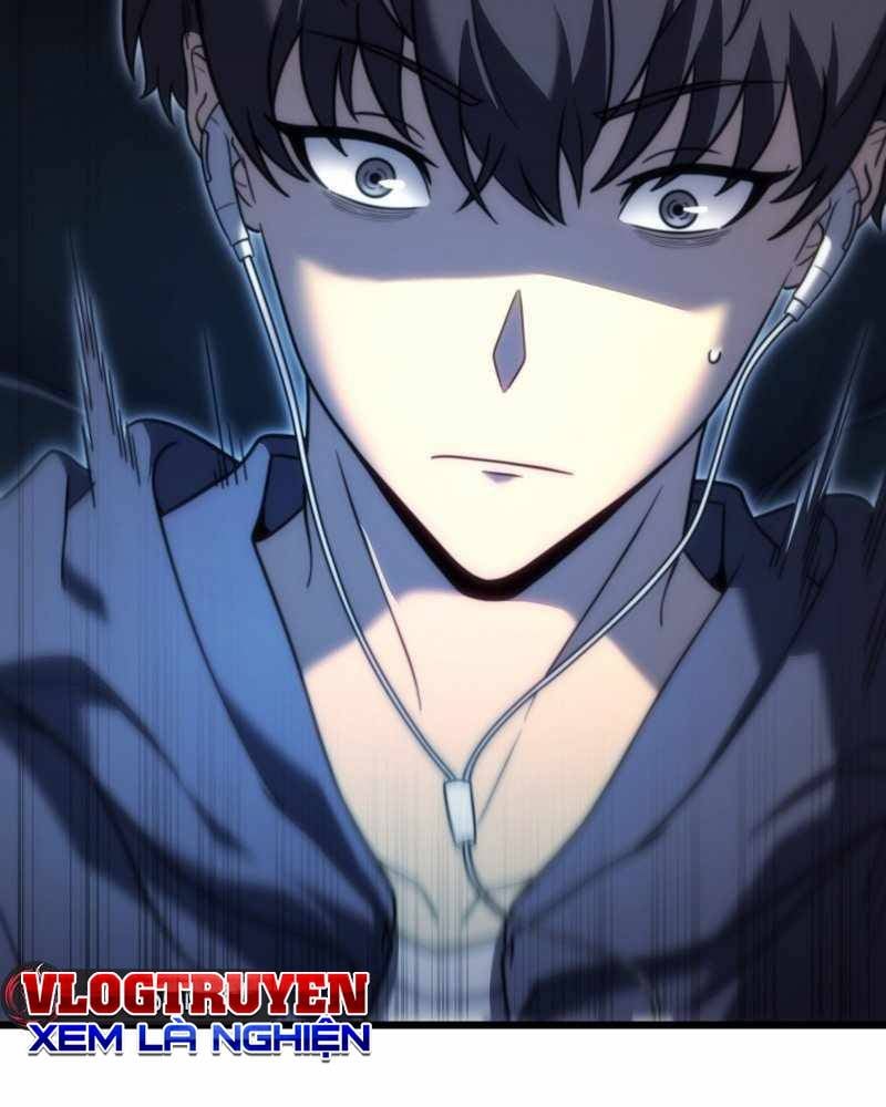 Công Lược Ký Sự Của Siêu Việt Cấp Phản Diện Chapter 1 74