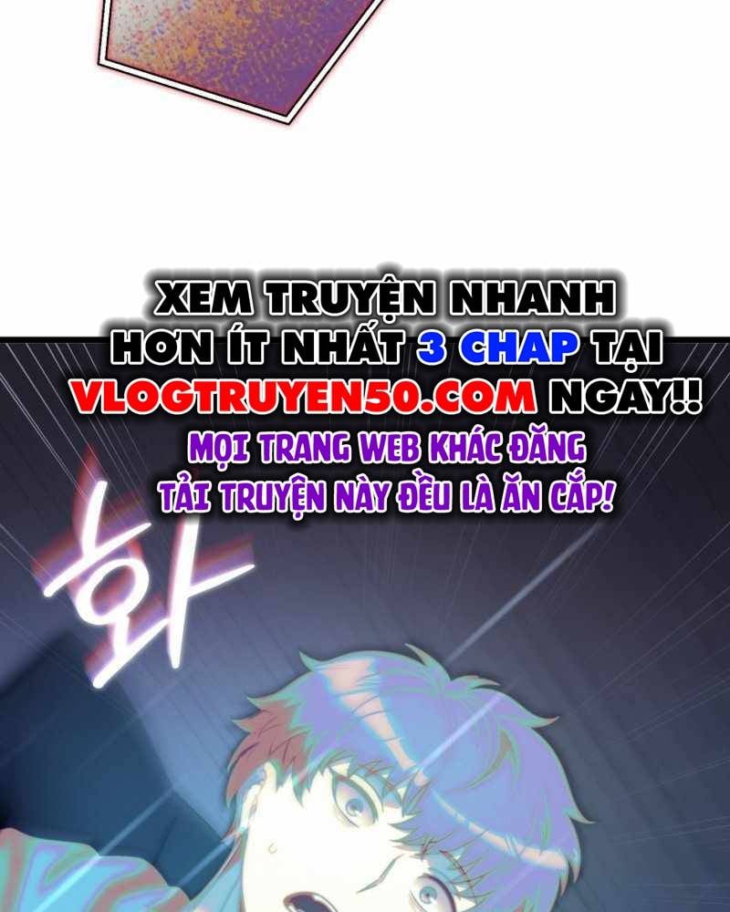 Công Lược Ký Sự Của Siêu Việt Cấp Phản Diện Chapter 1 76