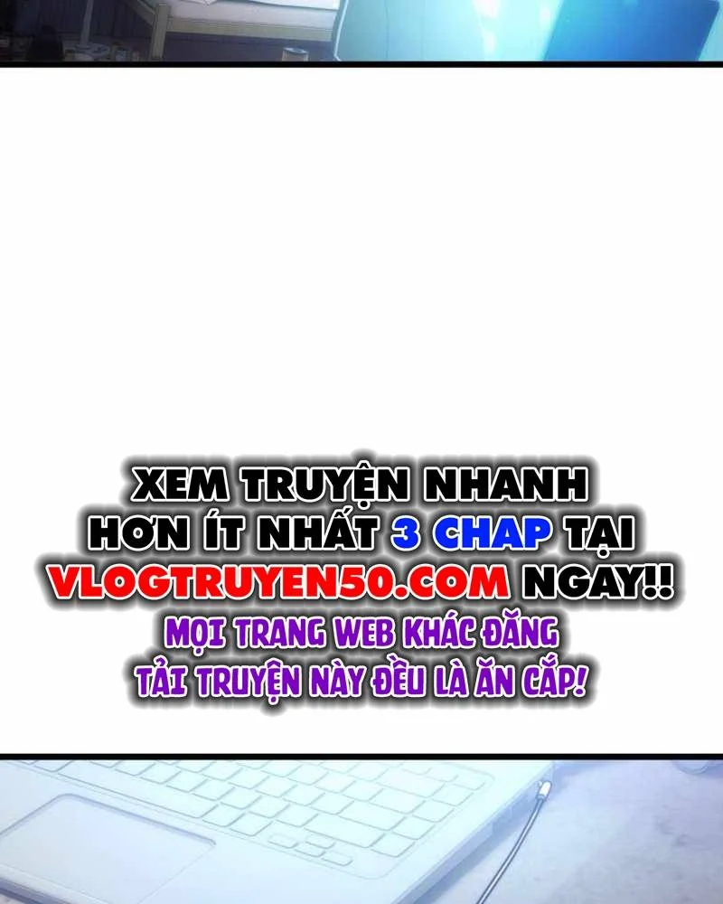 Công Lược Ký Sự Của Siêu Việt Cấp Phản Diện Chapter 1 78