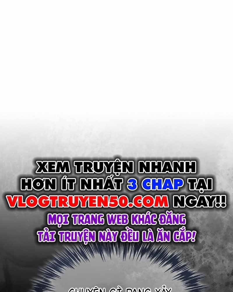 Công Lược Ký Sự Của Siêu Việt Cấp Phản Diện Chapter 1 80