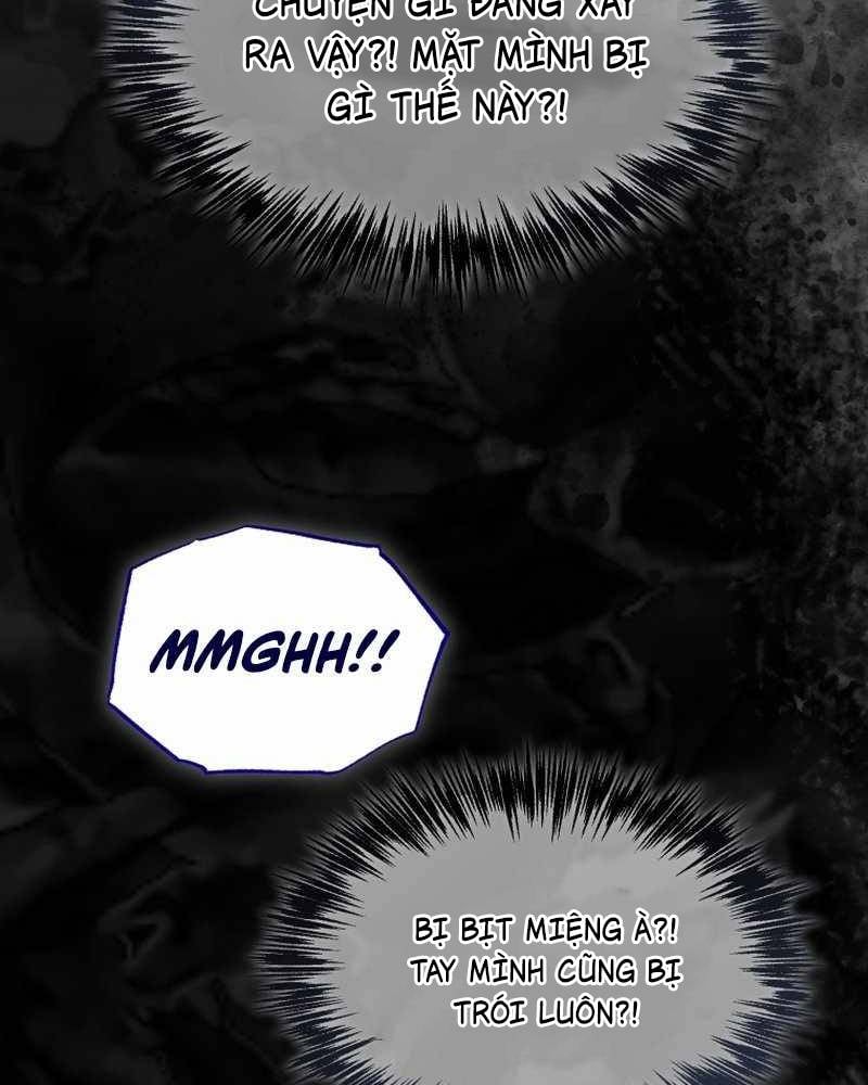 Công Lược Ký Sự Của Siêu Việt Cấp Phản Diện Chapter 1 81