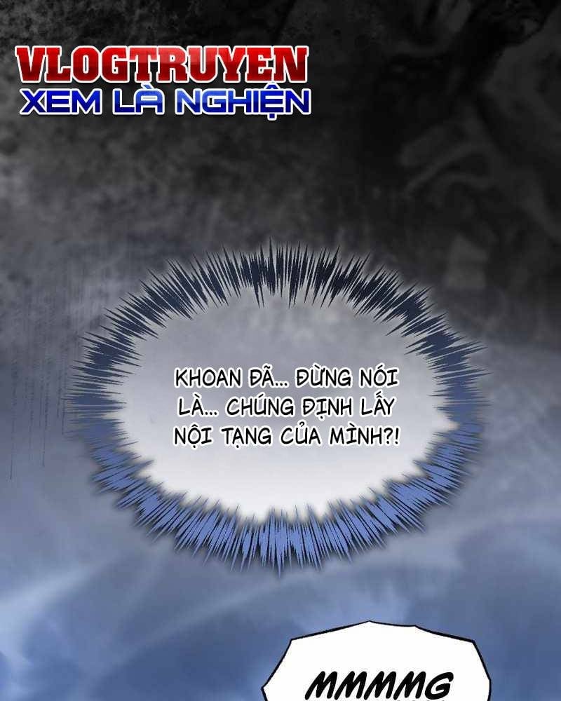 Công Lược Ký Sự Của Siêu Việt Cấp Phản Diện Chapter 1 83