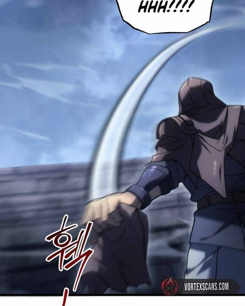 Công Lược Ký Sự Của Siêu Việt Cấp Phản Diện Chapter 1 84
