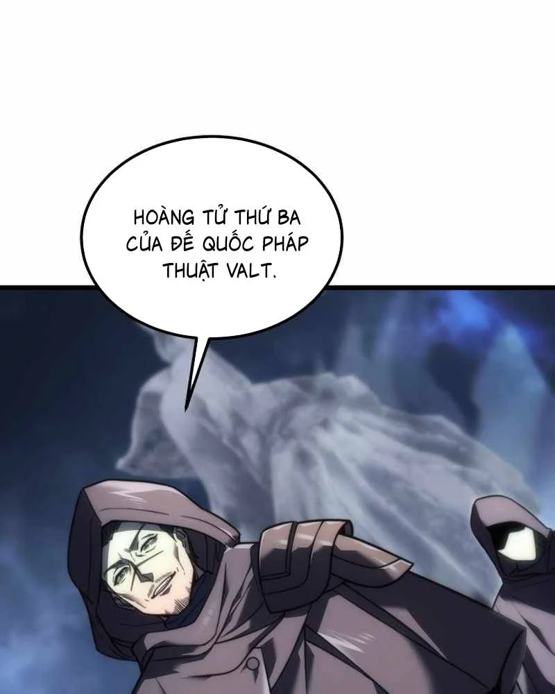 Công Lược Ký Sự Của Siêu Việt Cấp Phản Diện Chapter 1 86