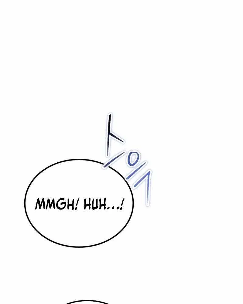 Công Lược Ký Sự Của Siêu Việt Cấp Phản Diện Chapter 1 92