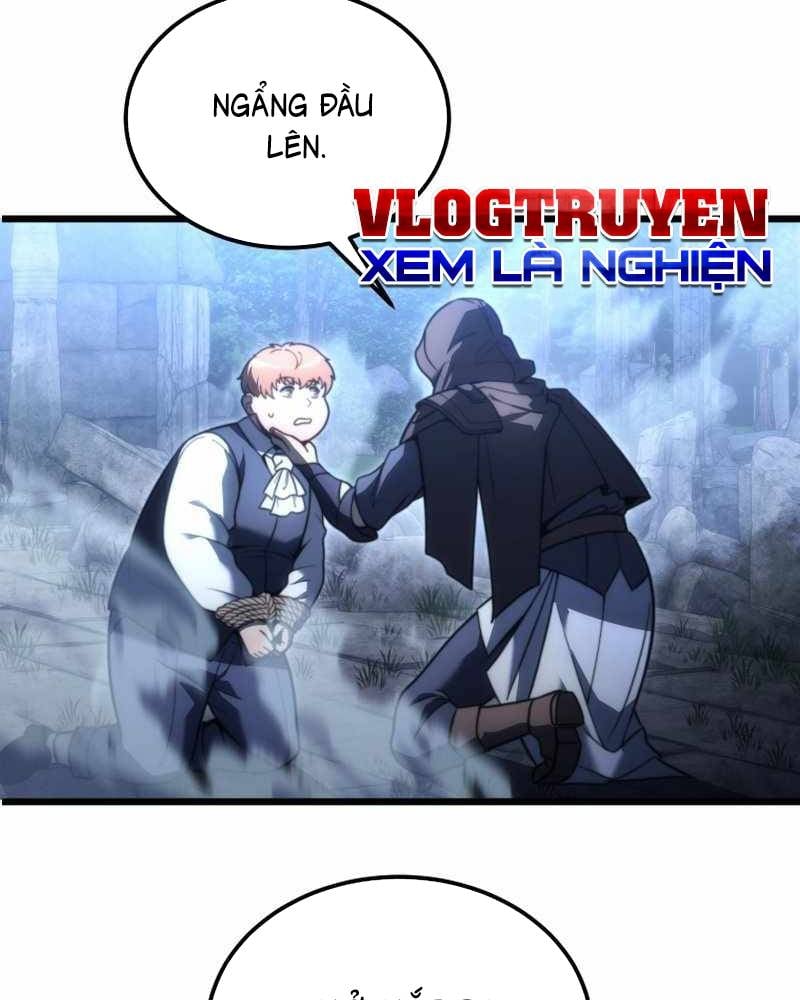 Công Lược Ký Sự Của Siêu Việt Cấp Phản Diện Chapter 1 93