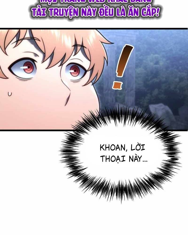 Công Lược Ký Sự Của Siêu Việt Cấp Phản Diện Chapter 1 95