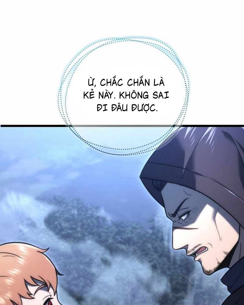 Công Lược Ký Sự Của Siêu Việt Cấp Phản Diện Chapter 1 96