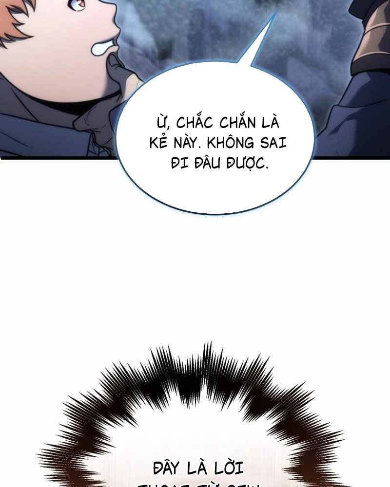Công Lược Ký Sự Của Siêu Việt Cấp Phản Diện Chapter 1 97
