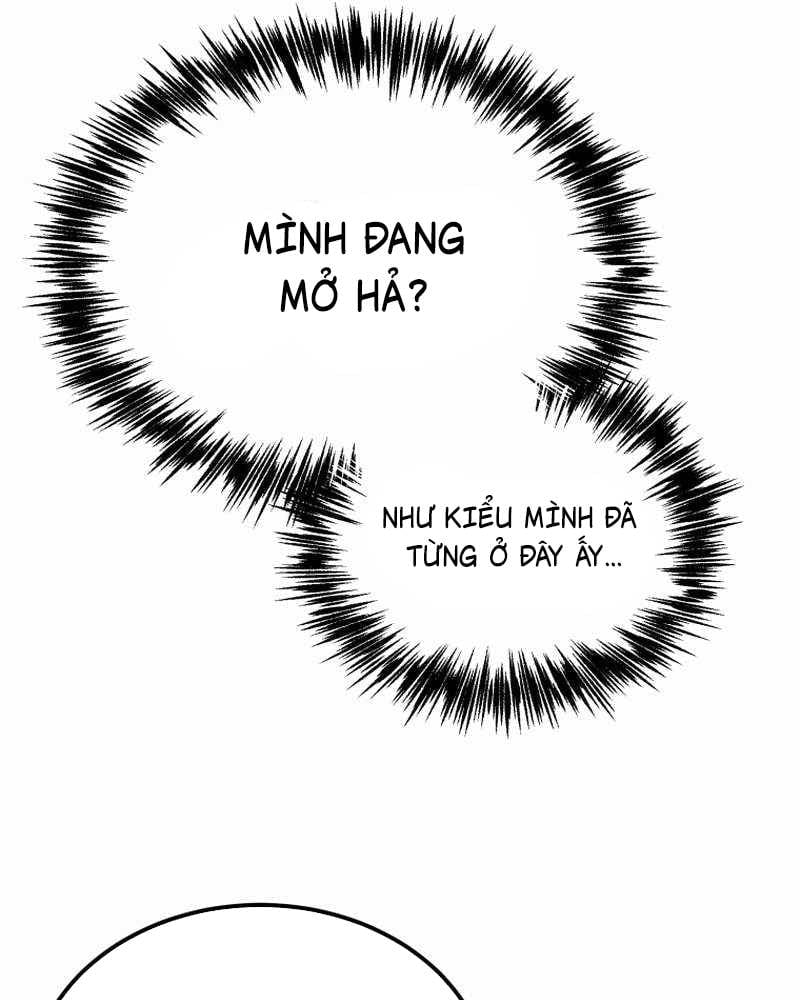 Công Lược Ký Sự Của Siêu Việt Cấp Phản Diện Chapter 1 100