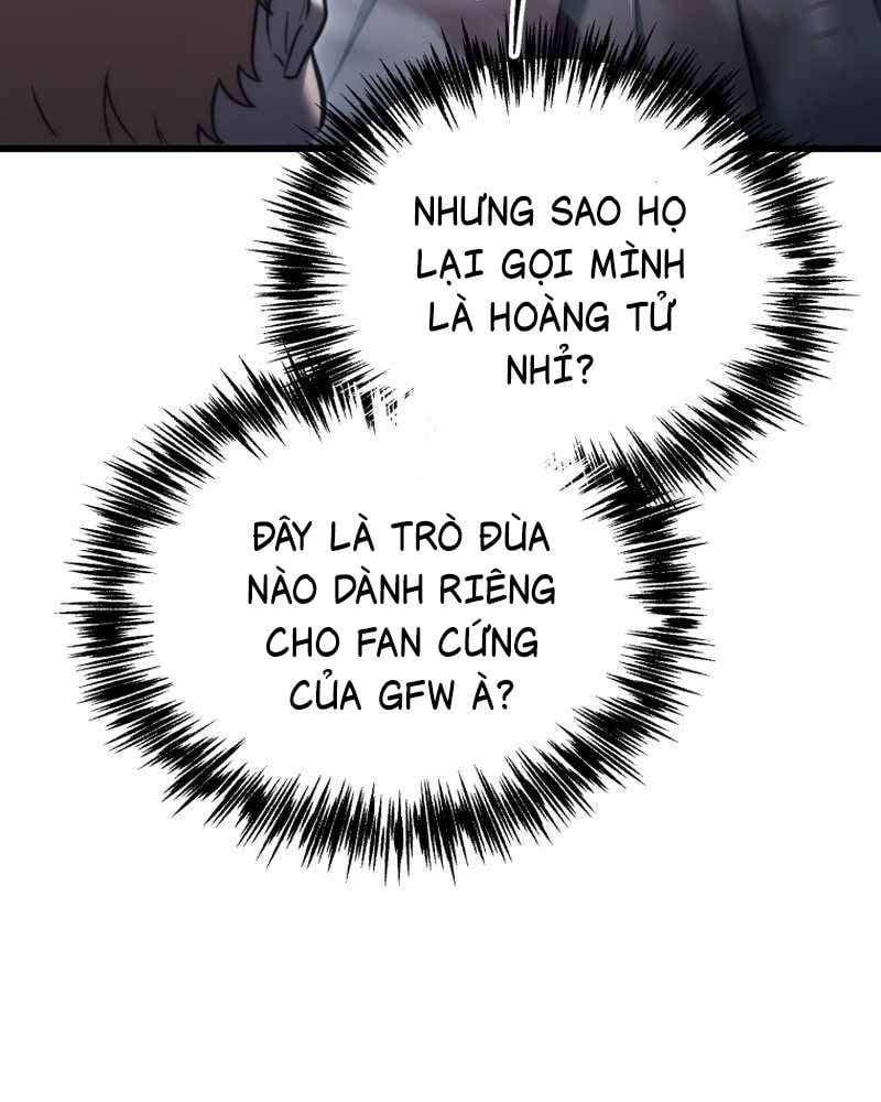 Công Lược Ký Sự Của Siêu Việt Cấp Phản Diện Chapter 1 102