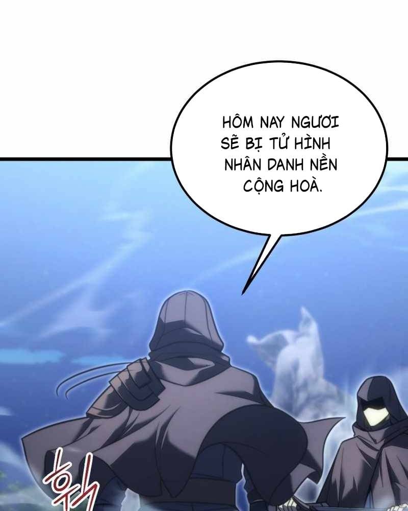Công Lược Ký Sự Của Siêu Việt Cấp Phản Diện Chapter 1 103