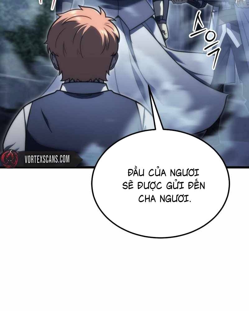 Công Lược Ký Sự Của Siêu Việt Cấp Phản Diện Chapter 1 104