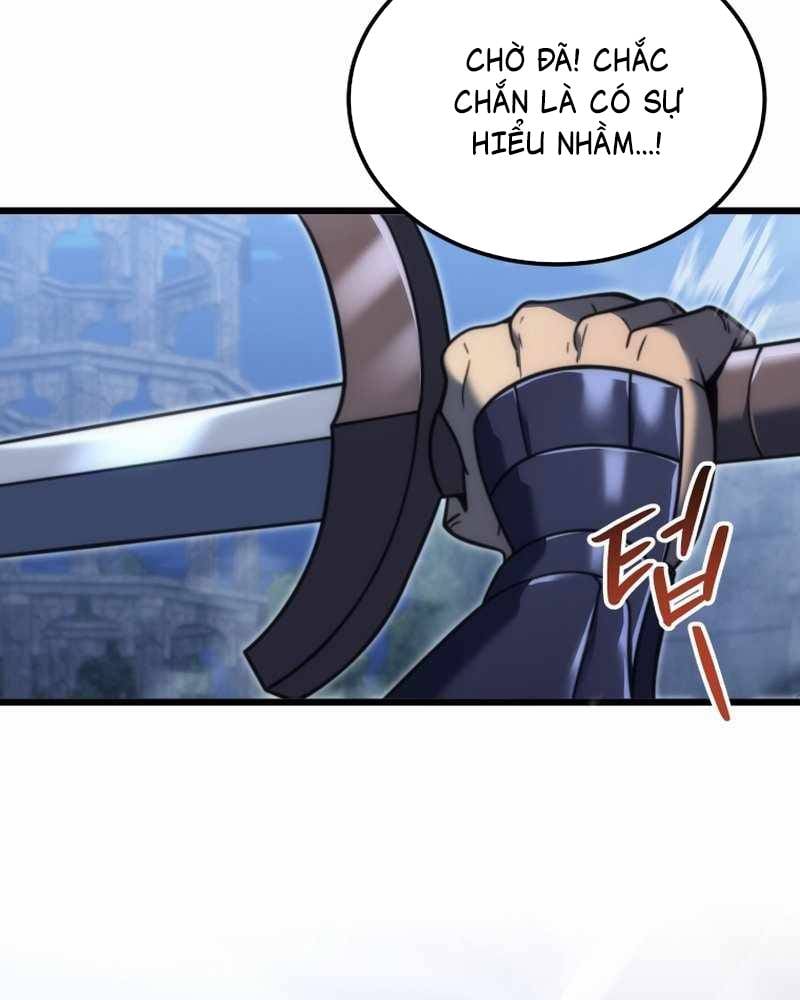 Công Lược Ký Sự Của Siêu Việt Cấp Phản Diện Chapter 1 106