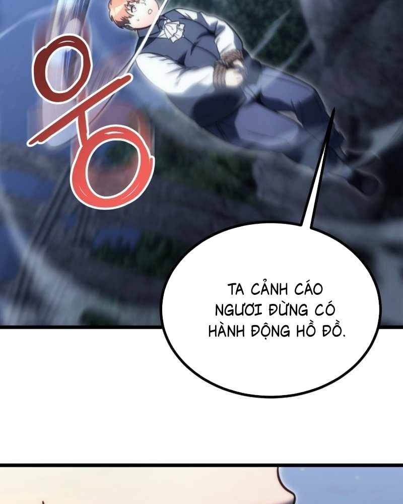 Công Lược Ký Sự Của Siêu Việt Cấp Phản Diện Chapter 1 108