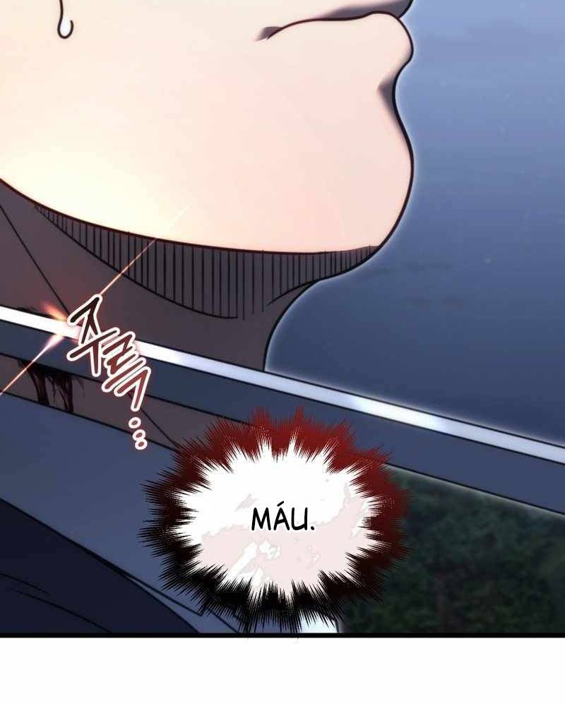 Công Lược Ký Sự Của Siêu Việt Cấp Phản Diện Chapter 1 109