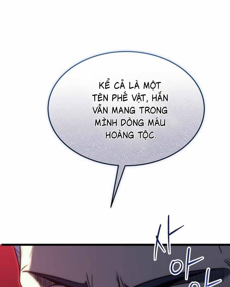 Công Lược Ký Sự Của Siêu Việt Cấp Phản Diện Chapter 1 110
