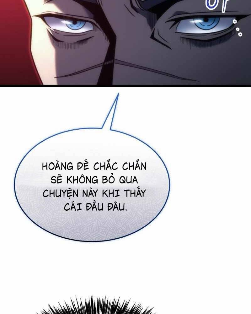 Công Lược Ký Sự Của Siêu Việt Cấp Phản Diện Chapter 1 111