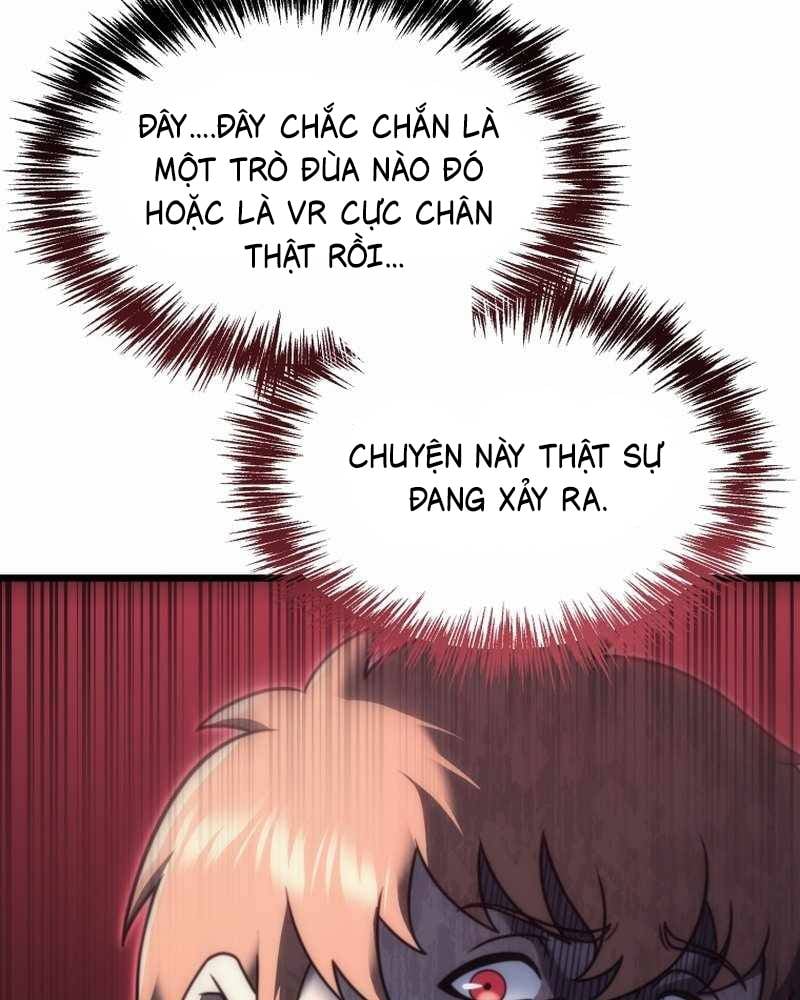 Công Lược Ký Sự Của Siêu Việt Cấp Phản Diện Chapter 1 112