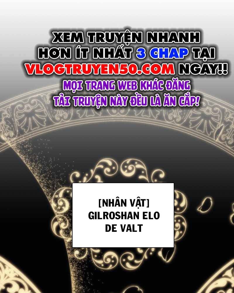 Công Lược Ký Sự Của Siêu Việt Cấp Phản Diện Chapter 1 114