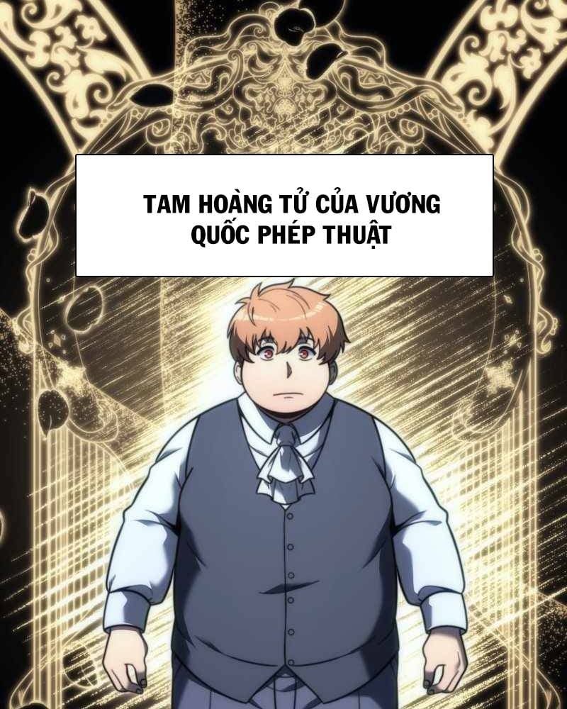 Công Lược Ký Sự Của Siêu Việt Cấp Phản Diện Chapter 1 115
