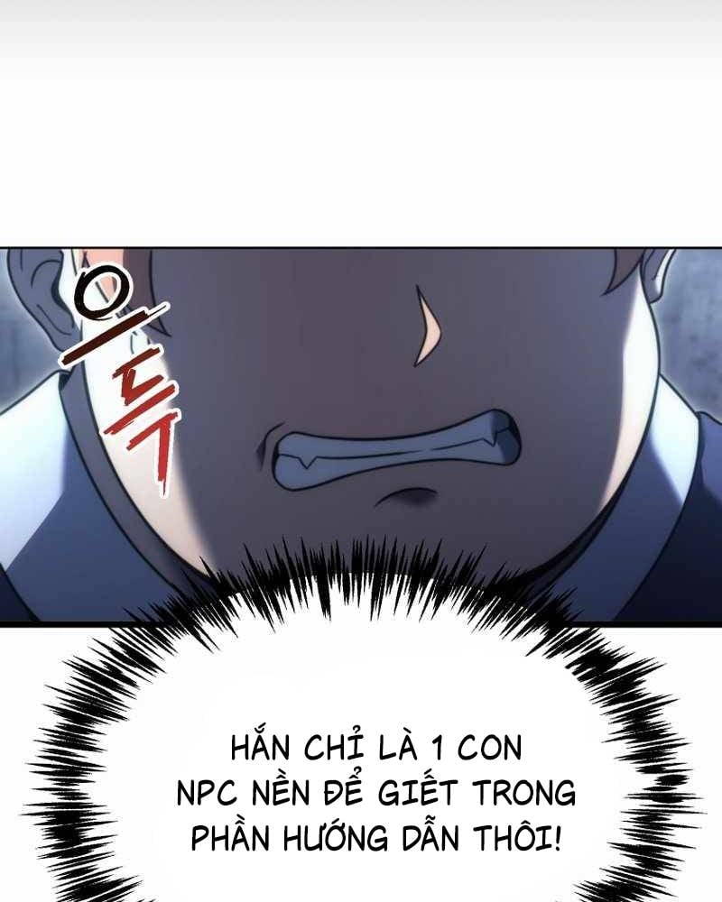 Công Lược Ký Sự Của Siêu Việt Cấp Phản Diện Chapter 1 117