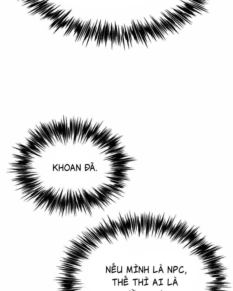 Công Lược Ký Sự Của Siêu Việt Cấp Phản Diện Chapter 1 118