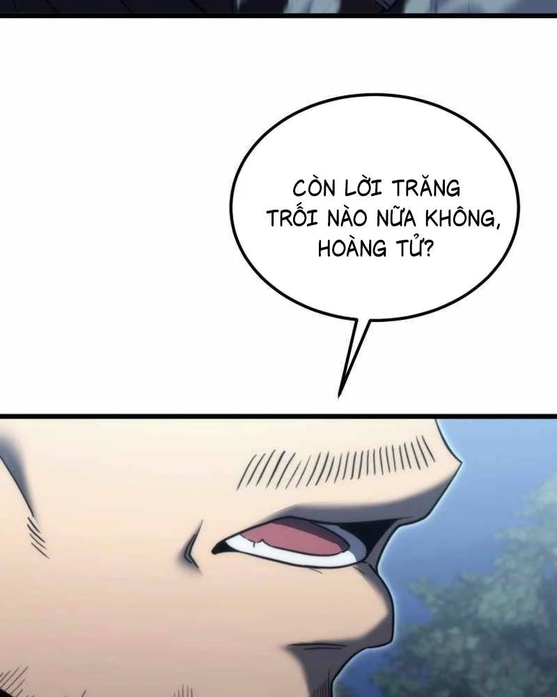 Công Lược Ký Sự Của Siêu Việt Cấp Phản Diện Chapter 1 121
