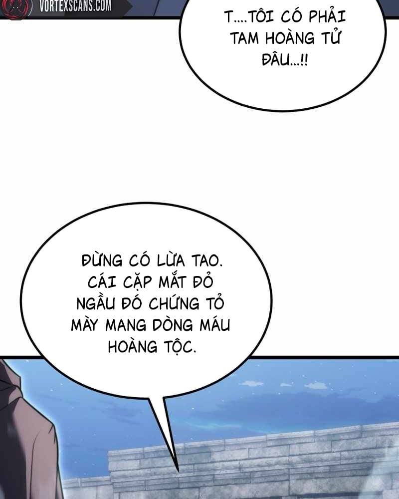 Công Lược Ký Sự Của Siêu Việt Cấp Phản Diện Chapter 1 125