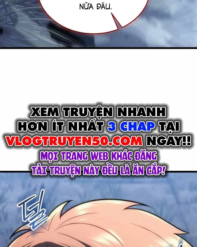 Công Lược Ký Sự Của Siêu Việt Cấp Phản Diện Chapter 1 128