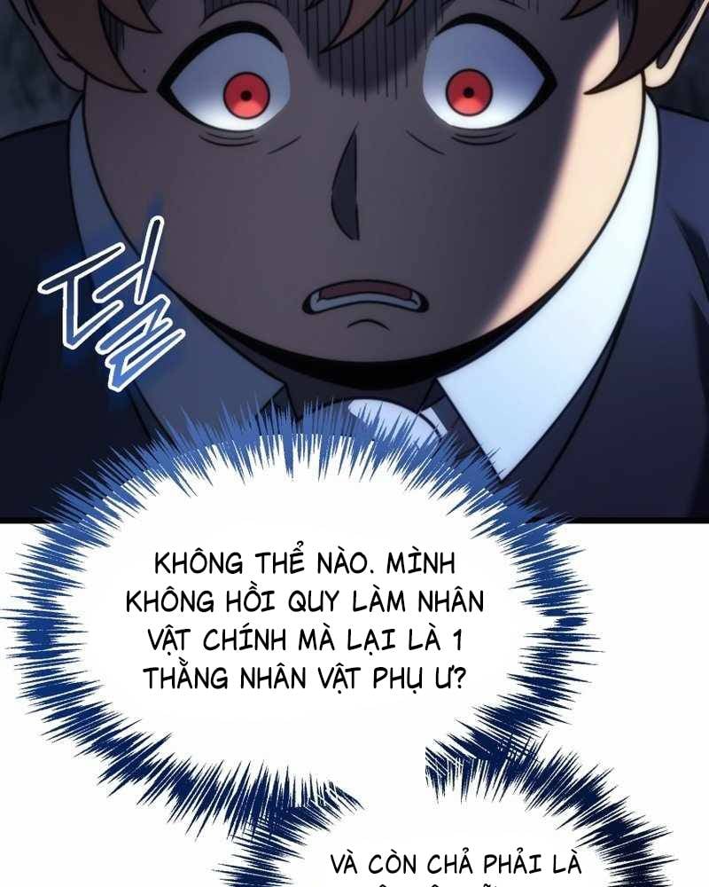 Công Lược Ký Sự Của Siêu Việt Cấp Phản Diện Chapter 1 130