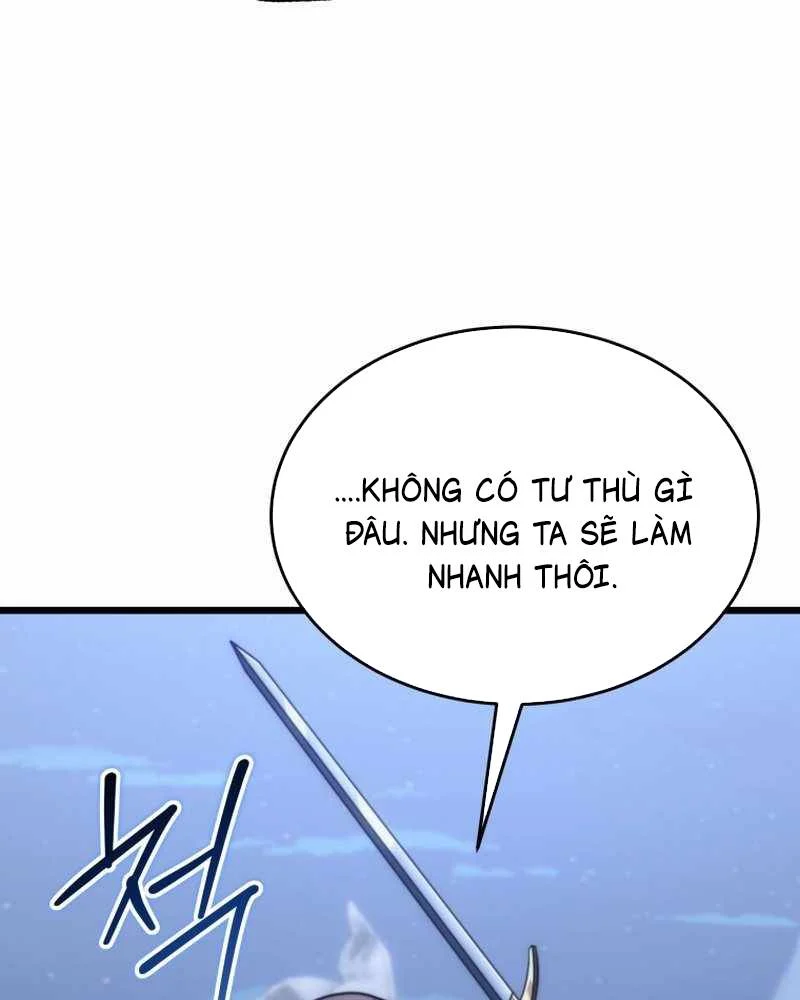 Công Lược Ký Sự Của Siêu Việt Cấp Phản Diện Chapter 1 132