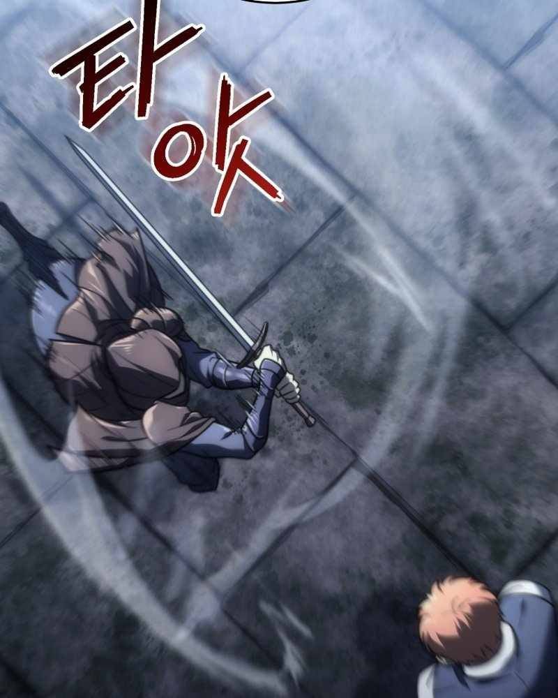 Công Lược Ký Sự Của Siêu Việt Cấp Phản Diện Chapter 1 134