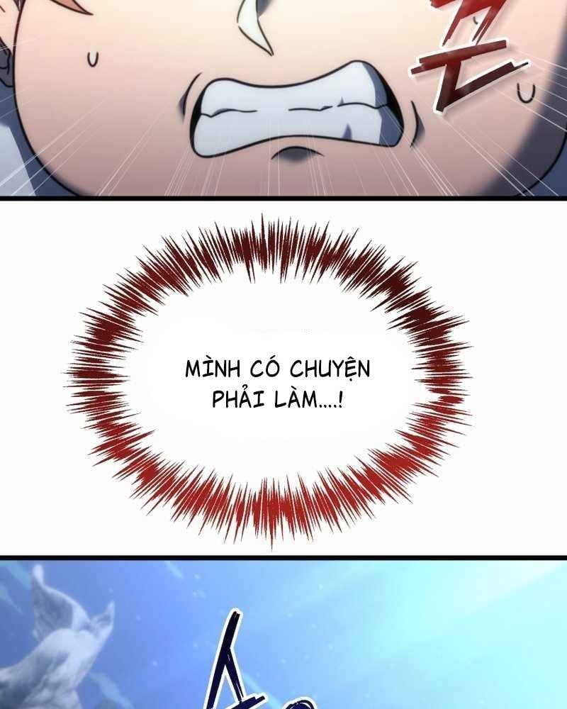 Công Lược Ký Sự Của Siêu Việt Cấp Phản Diện Chapter 1 136